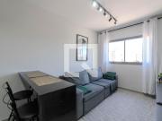 Apto, Bela Vista, 1 Quarto, 27 m2 São Paulo