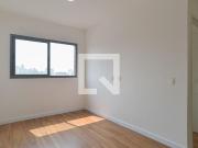 Apto, Bela Vista, 1 Quarto, 28 m2 São Paulo