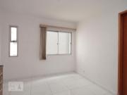 Apto, Bela Vista, 1 Quarto, 28 m2 São Paulo