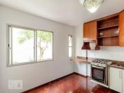 Apto, Bela Vista, 1 Quarto, 29 m2 São Paulo