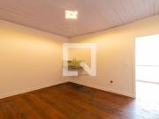 Apto, Bela Vista, 1 Quarto, 29 m2 São Paulo