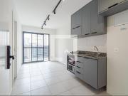 Apto, Bela Vista, 1 Quarto, 29 m2 São Paulo