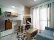 Apto, Bela Vista, 1 Quarto, 30 m2 São Paulo