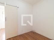 Apto, Bela Vista, 1 Quarto, 30 m2 São Paulo