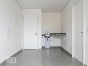 Apto, Bela Vista, 1 Quarto, 30 m2 São Paulo