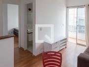 Apto, Bela Vista, 1 Quarto, 30 m2 São Paulo
