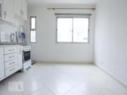 Apto, Bela Vista, 1 Quarto, 30 m2 São Paulo