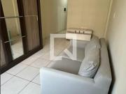 Apto, Bela Vista, 1 Quarto, 31 m2 São Paulo