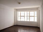 Apto, Bela Vista, 1 Quarto, 31 m2 São Paulo