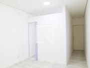 Apto, Bela Vista, 1 Quarto, 32 m2 São Paulo