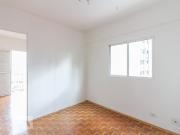 Apto, Bela Vista, 1 Quarto, 32 m2 São Paulo