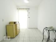 Apto, Bela Vista, 1 Quarto, 33 m2 São Paulo