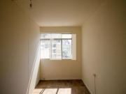 Apto, Bela Vista, 1 Quarto, 34 m2 São Paulo