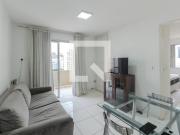 Apto, Bela Vista, 1 Quarto, 35 m2 São Paulo