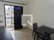 Apto, Bela Vista, 1 Quarto, 35 m2 São Paulo