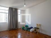 Apto, Bela Vista, 1 Quarto, 35 m2 São Paulo