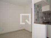 Apto, Bela Vista, 1 Quarto, 35 m2 São Paulo