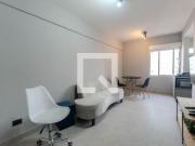 Apto, Bela Vista, 1 Quarto, 35 m2 São Paulo Apto, Bela Vista, 1 Quarto, 35 m2 São Paulo