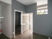 Apto, Bela Vista, 1 Quarto, 36 m2 São Paulo