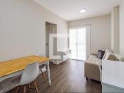 Apto, Bela Vista, 1 Quarto, 36 m2 São Paulo