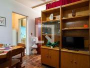 Apto, Bela Vista, 1 Quarto, 36 m2 São Paulo