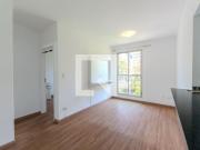 Apto, Bela Vista, 1 Quarto, 37 m2 São Paulo