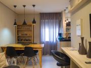 Apto, Bela Vista, 1 Quarto, 37 m2 São Paulo