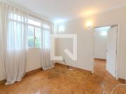 Apto, Bela Vista, 1 Quarto, 37 m2 São Paulo