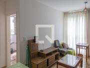 Apto, Bela Vista, 1 Quarto, 38 m2 São Paulo