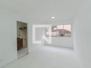 Apto, Bela Vista, 1 Quarto, 38 m2 São Paulo
