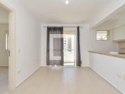 Apto, Bela Vista, 1 Quarto, 38 m2 São Paulo