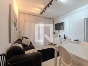 Apto, Bela Vista, 1 Quarto, 38 m2 São Paulo