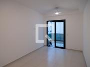 Apto, Bela Vista, 1 Quarto, 38 m2 São Paulo