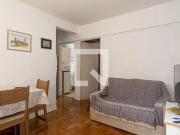 Apto, Bela Vista, 1 Quarto, 38 m2 São Paulo