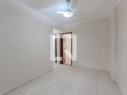 Apto, Bela Vista, 1 Quarto, 39 m2 São Paulo
