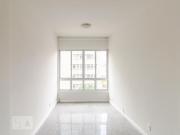 Apto, Bela Vista, 1 Quarto, 40 m2 São Paulo