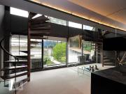 Apto, Bela Vista, 1 Quarto, 40 m2 São Paulo