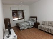 Apto, Bela Vista, 1 Quarto, 40 m2 São Paulo