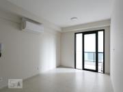 Apto, Bela Vista, 1 Quarto, 40 m2 São Paulo