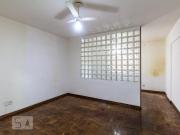 Apto, Bela Vista, 1 Quarto, 40 m2 São Paulo