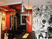 Apto, Bela Vista, 1 Quarto, 40 m2 São Paulo