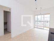 Apto, Bela Vista, 1 Quarto, 40 m2 São Paulo