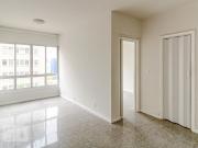 Apto, Bela Vista, 1 Quarto, 40 m2 São Paulo Apto, Bela Vista, 1 Quarto, 40 m2 São Paulo