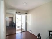 Apto, Bela Vista, 1 Quarto, 40 m2 São Paulo