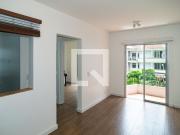 Apto, Bela Vista, 1 Quarto, 40 m2 São Paulo