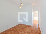 Apto, Bela Vista, 1 Quarto, 40 m2 São Paulo