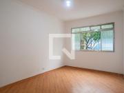 Apto, Bela Vista, 1 Quarto, 41 m2 São Paulo