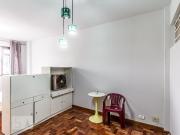 Apto, Bela Vista, 1 Quarto, 41 m2 São Paulo