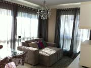 Apto, Bela Vista, 1 Quarto, 42 m2 Porto Alegre