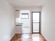 Apto, Bela Vista, 1 Quarto, 42 m2 São Paulo